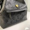 Best Replicas Bags - Replica LV Montsouris Backpack M45205 M45638 M45397 Shop For Best Louis Vuitton LV Replica Bags With Cheap Price