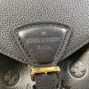 Best Replicas Bags - Replica LV Montsouris Backpack M45205 M45638 M45397 Shop For Best Louis Vuitton LV Replica Bags With Cheap Price