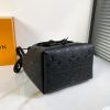 Best Replicas Bags - Replica LV Montsouris Backpack M45205 M45638 M45397 Shop For Best Louis Vuitton LV Replica Bags With Cheap Price