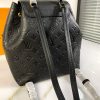 Best Replicas Bags - Replica LV Montsouris Backpack M45205 M45638 M45397 Shop For Best Louis Vuitton LV Replica Bags With Cheap Price