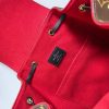 Best Replicas Bags - Replica LV Montsouris PM Backpack M45501 M45515 Style Shop For Best Louis Vuitton LV Replica Bags With Cheap Price