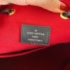 Best Replicas Bags - Replica LV Montsouris PM Backpack M45501 M45515 Style Shop For Best Louis Vuitton LV Replica Bags With Cheap Price