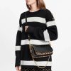 Best Replicas Bags - Replica LV Multi Pochette Accessoires M45839 M58520 Style Shop For Best Louis Vuitton LV Replica Bags With Cheap Price