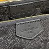 Best Replicas Bags - Replica LV Multi Pochette Accessoires M45839 M58520 Style Shop For Best Louis Vuitton LV Replica Bags With Cheap Price