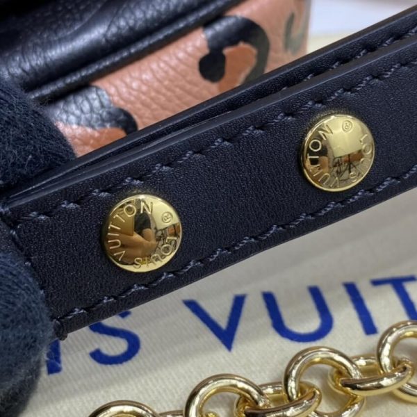 Replica LV Multi Pochette Accessoires M45839 M58520 Style - Image 12