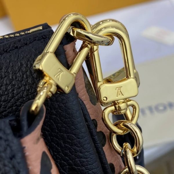 Replica LV Multi Pochette Accessoires M45839 M58520 Style - Image 13