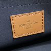 Best Replicas Bags - Replica LV Multi Pochette Accessoires M45839 M58520 Style Shop For Best Louis Vuitton LV Replica Bags With Cheap Price