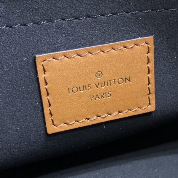 Replica LV Multi Pochette Accessoires M45839 M58520 Style - Image 15
