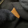 Best Replicas Bags - Replica LV Multi Pochette Accessoires M45839 M58520 Style Shop For Best Louis Vuitton LV Replica Bags With Cheap Price