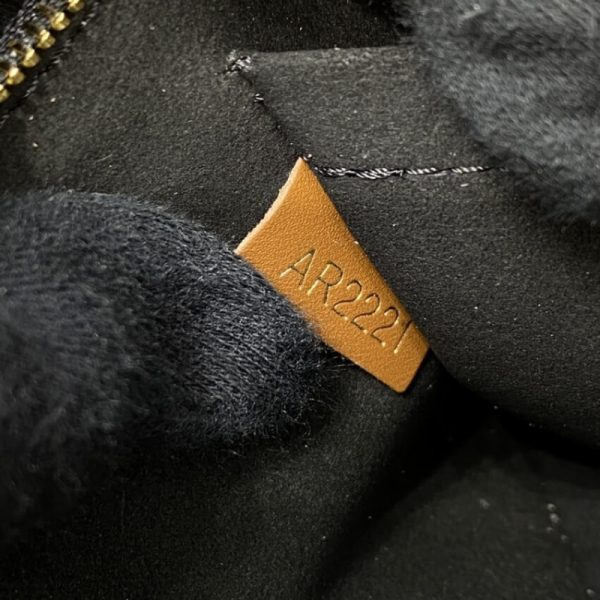 Replica LV Multi Pochette Accessoires M45839 M58520 Style - Image 16
