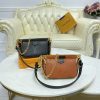 Best Replicas Bags - Replica LV Multi Pochette Accessoires M45839 M58520 Style Shop For Best Louis Vuitton LV Replica Bags With Cheap Price