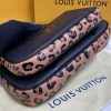 Best Replicas Bags - Replica LV Multi Pochette Accessoires M45839 M58520 Style Shop For Best Louis Vuitton LV Replica Bags With Cheap Price