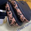 Best Replicas Bags - Replica LV Multi Pochette Accessoires M45839 M58520 Style Shop For Best Louis Vuitton LV Replica Bags With Cheap Price