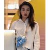 Best Replicas Bags - Replica LV Multi Pochette Accessoires M57633 M57634 Shop For Best Louis Vuitton LV Replica Bags With Cheap Price