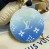 Best Replicas Bags - Replica LV Multi Pochette Accessoires M57633 M57634 Shop For Best Louis Vuitton LV Replica Bags With Cheap Price