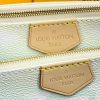 Best Replicas Bags - Replica LV Multi Pochette Accessoires M57633 M57634 Shop For Best Louis Vuitton LV Replica Bags With Cheap Price