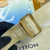 Best Replicas Bags - Replica LV Multi Pochette Accessoires M57633 M57634 Shop For Best Louis Vuitton LV Replica Bags With Cheap Price