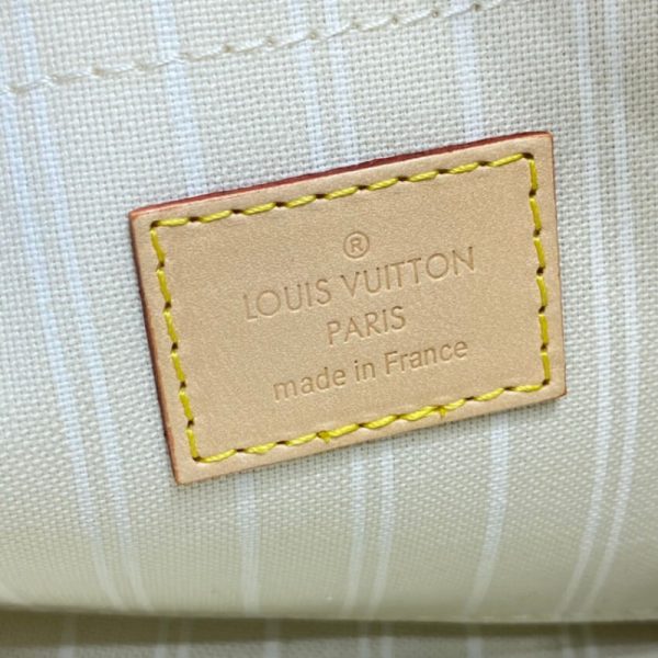 Replica LV Multi Pochette Accessoires M57633 M57634 - Image 16