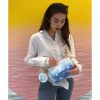 Best Replicas Bags - Replica LV Multi Pochette Accessoires M57633 M57634 Shop For Best Louis Vuitton LV Replica Bags With Cheap Price
