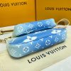 Best Replicas Bags - Replica LV Multi Pochette Accessoires M57633 M57634 Shop For Best Louis Vuitton LV Replica Bags With Cheap Price
