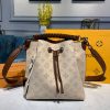 Best Replicas Bags - Replica Louis Vuitton Muraia Bag in Multiple Styles Shop For Best Louis Vuitton LV Replica Bags With Cheap Price