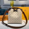 Best Replicas Bags - Replica Louis Vuitton Muraia Bag in Multiple Styles Shop For Best Louis Vuitton LV Replica Bags With Cheap Price