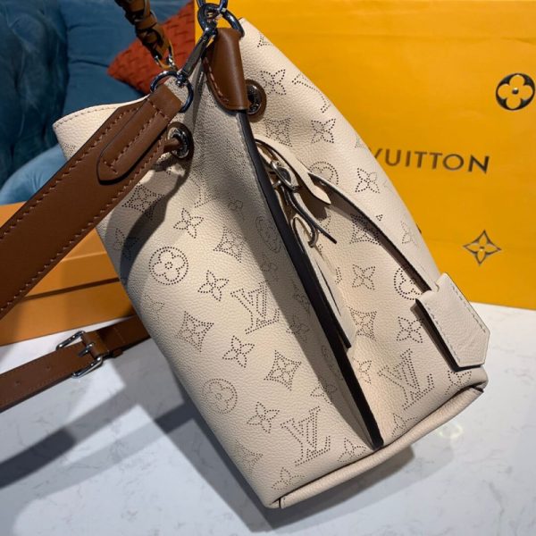 Replica Louis Vuitton Muraia Bag in Multiple Styles - Image 4