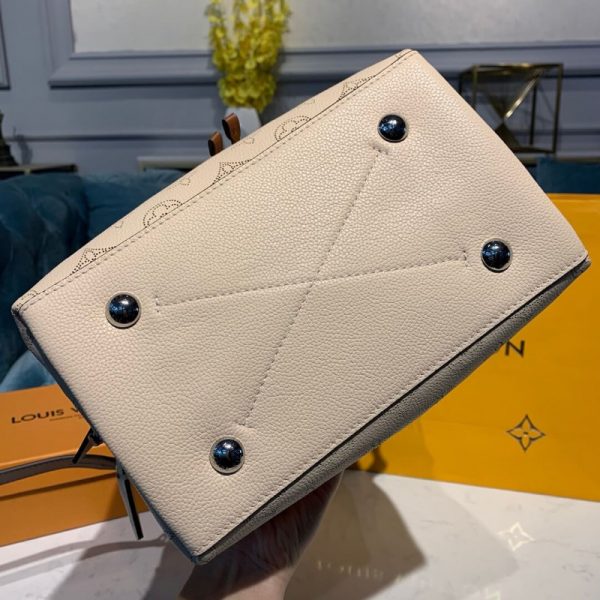 Replica Louis Vuitton Muraia Bag in Multiple Styles - Image 5