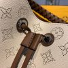 Best Replicas Bags - Replica Louis Vuitton Muraia Bag in Multiple Styles Shop For Best Louis Vuitton LV Replica Bags With Cheap Price