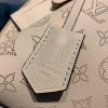 Best Replicas Bags - Replica Louis Vuitton Muraia Bag in Multiple Styles Shop For Best Louis Vuitton LV Replica Bags With Cheap Price