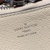 Best Replicas Bags - Replica Louis Vuitton Muraia Bag in Multiple Styles Shop For Best Louis Vuitton LV Replica Bags With Cheap Price