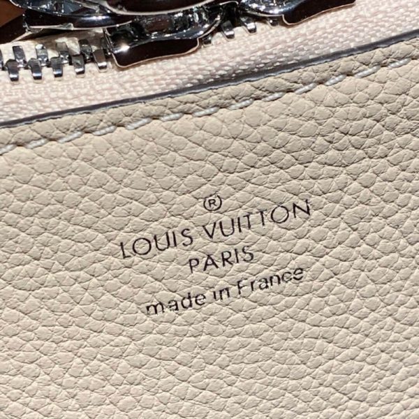 Replica Louis Vuitton Muraia Bag in Multiple Styles - Image 9
