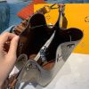 Best Replicas Bags - Replica Louis Vuitton Muraia Bag in Multiple Styles Shop For Best Louis Vuitton LV Replica Bags With Cheap Price