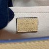 Best Replicas Bags - Replica LV Mylockme Chain Bag M56641 | Stylish & Affordable Shop For Best Louis Vuitton LV Replica Bags With Cheap Price