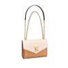 Best Replicas Bags - Replica LV Mylockme Chain Bag M56641 | Stylish & Affordable Shop For Best Louis Vuitton LV Replica Bags With Cheap Price