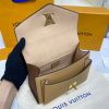 Best Replicas Bags - Replica LV Mylockme Chain Bag M56641 | Stylish & Affordable Shop For Best Louis Vuitton LV Replica Bags With Cheap Price