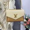 Best Replicas Bags - Replica LV Mylockme Chain Bag M56641 | Stylish & Affordable Shop For Best Louis Vuitton LV Replica Bags With Cheap Price