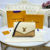 Best Replicas Bags - Replica LV Mylockme Chain Bag M56641 | Stylish & Affordable Shop For Best Louis Vuitton LV Replica Bags With Cheap Price