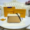 Best Replicas Bags - Replica LV Mylockme Chain Bag M56641 | Stylish & Affordable Shop For Best Louis Vuitton LV Replica Bags With Cheap Price