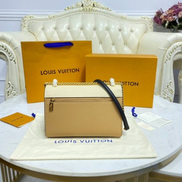 Replica LV Mylockme Chain Bag M56641 | Stylish & Affordable - Image 6