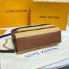 Best Replicas Bags - Replica LV Mylockme Chain Bag M56641 | Stylish & Affordable Shop For Best Louis Vuitton LV Replica Bags With Cheap Price
