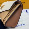 Best Replicas Bags - Replica LV Mylockme Chain Bag M56641 | Stylish & Affordable Shop For Best Louis Vuitton LV Replica Bags With Cheap Price