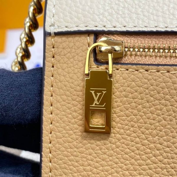 Replica LV Mylockme Chain Bag M56641 | Stylish & Affordable - Image 9