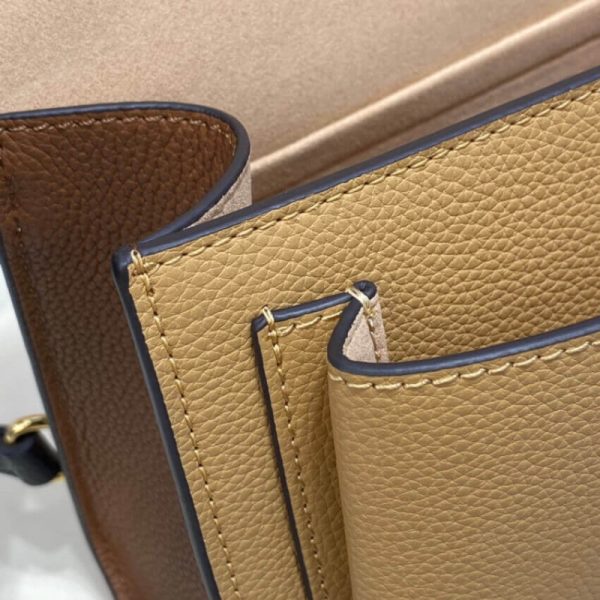 Replica LV Mylockme Chain Bag M56641 | Stylish & Affordable - Image 10