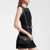 Best Replicas Bags - Replica LV Mylockme Chain Pochette M63471 M63980 Handbag Shop For Best Louis Vuitton LV Replica Bags With Cheap Price