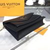 Best Replicas Bags - Replica LV Mylockme Chain Pochette M63471 M63980 Handbag Shop For Best Louis Vuitton LV Replica Bags With Cheap Price