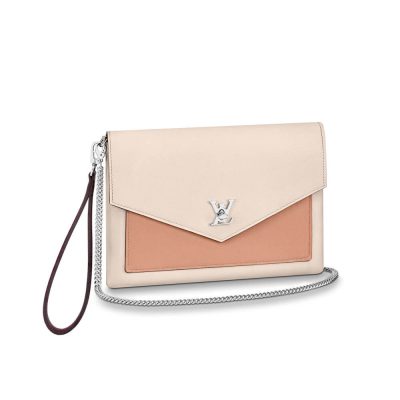Louis Vuitton Mylockme Pochette Replica M63926