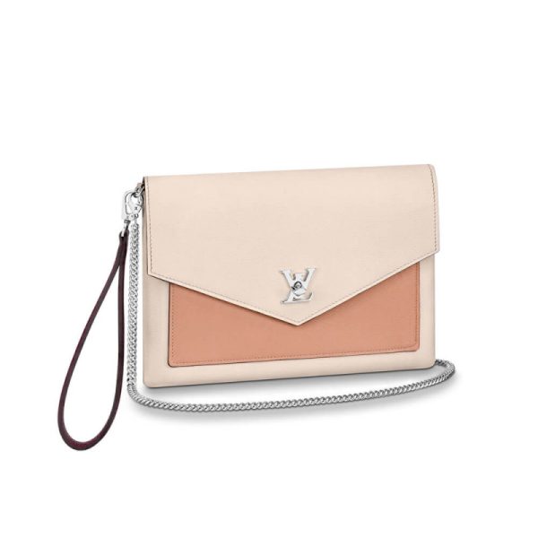 Louis Vuitton Mylockme Pochette Replica M63926