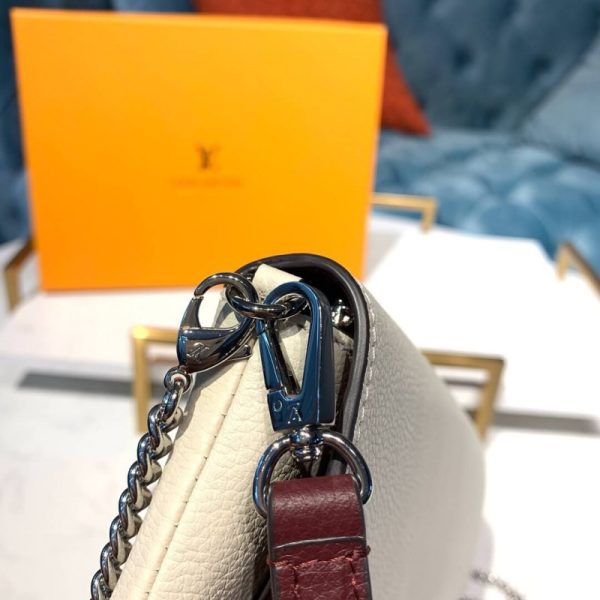 Louis Vuitton Mylockme Pochette Replica M63926 - Image 6