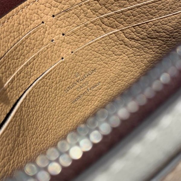 Louis Vuitton Mylockme Pochette Replica M63926 - Image 7